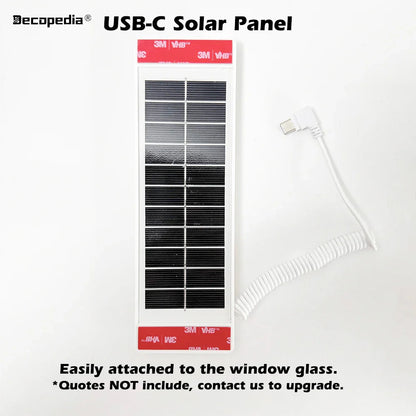 Decopedia Custom Made Zebra Blinds for Windows Motorized Roller Blinds Blackout Day and Night Window Blinds for Sliding Door