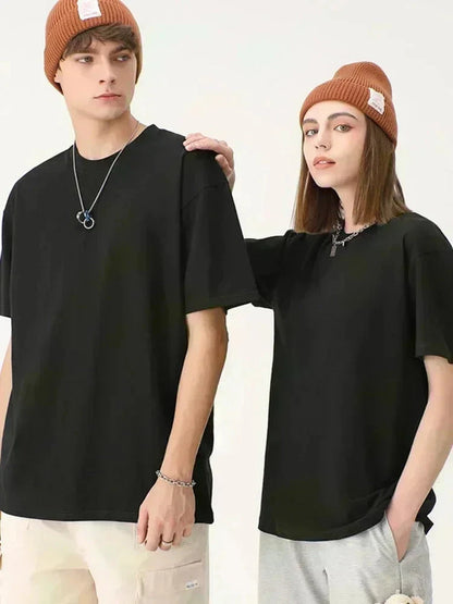 Men's T-Shirts Shane Hollander Queer Hockey Heated Rivalry Cool Cotton Tee Shirt Short Sleeve T Shirts Crew Neck Clothes Graphic