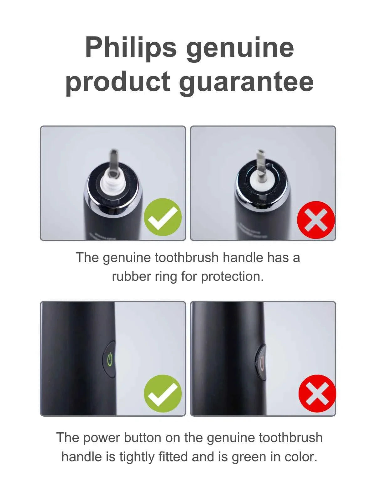 Philips Sonicare DiamondClean Electric toothbrush HX9352,Original kit.