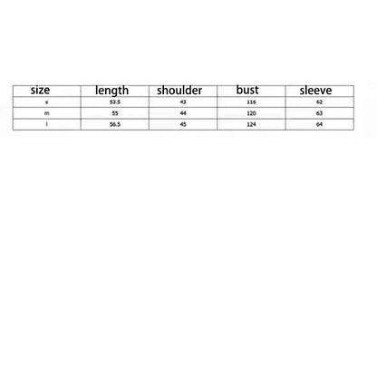 Checkered shirt women's 2024 spring new design sense niche French chic long sleeved shirt  retro top  womens tops