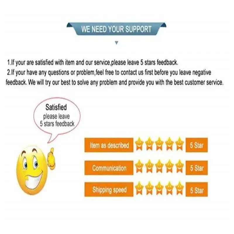 2025 Household High Pressure Oral Irrigator Portable Teeth Clean Water Dental Floss Manual High Pressure Water Toothpick 2024