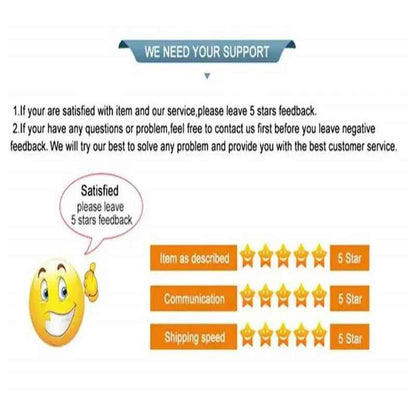 2025 Household High Pressure Oral Irrigator Portable Teeth Clean Water Dental Floss Manual High Pressure Water Toothpick 2024