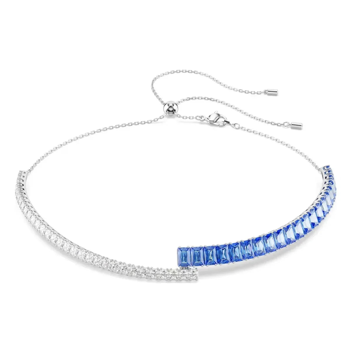 2026 Jewelry Set SW Luxury Design Simple, Elegant, Fashionable, Avant Garde, Unique and Suitable for Giving Gifts