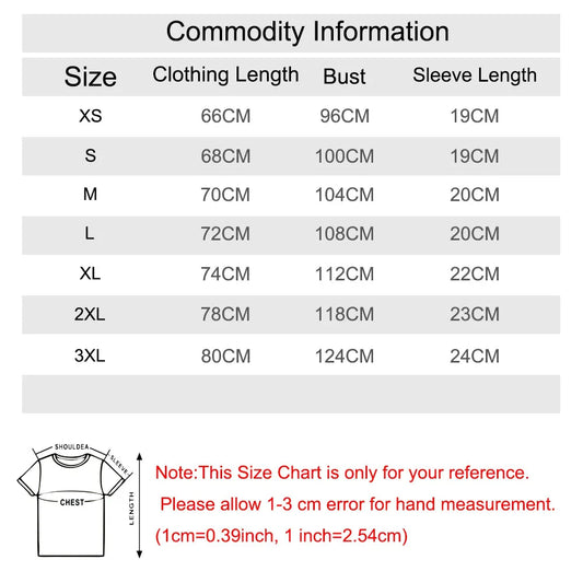 New Arrival Mens Tee Shirt T-Shirts Men Tshirt for Men Change Da World My Final Message Goodb Ye Fun Mouse Meme Pattern 71032