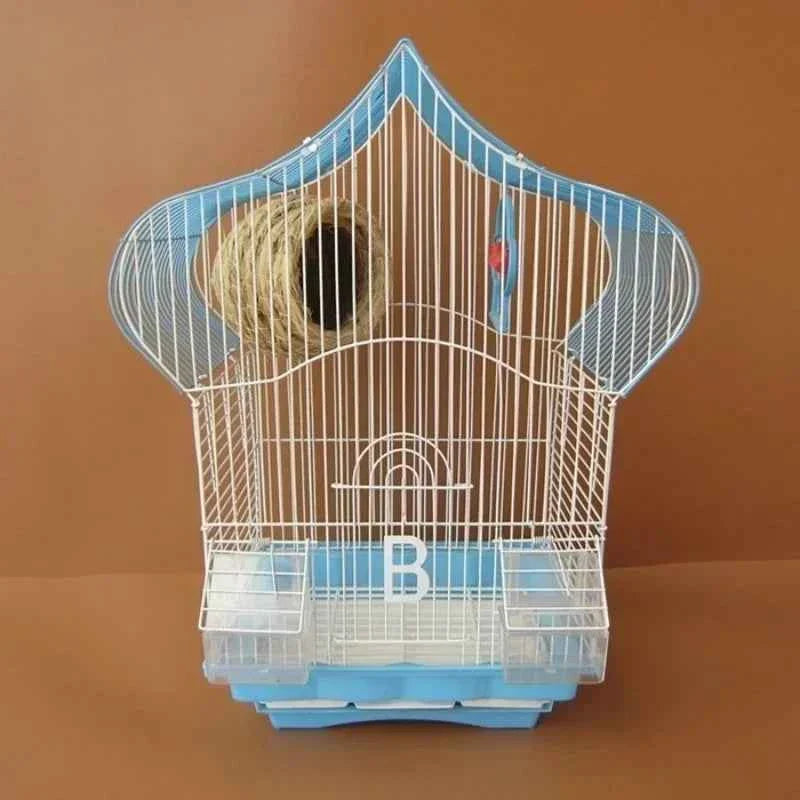 Hanging Hummingbird Bird House Bird's Nest In Straw Garden Nest Woven House Hut Straw Bird Birdhouse House Handwoven