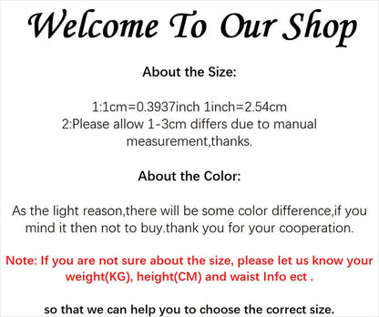 Mens Wrestling Print T-Shirt Summer 100% Cotton Casual Tees Tops