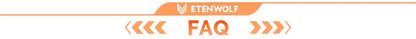 ETENWOLF AIR 3S Wireless Electric Air Pump 1300mAh Camping Light Small Inflator Deflator Outdoor Pump Pool Floats Sleeping Pads