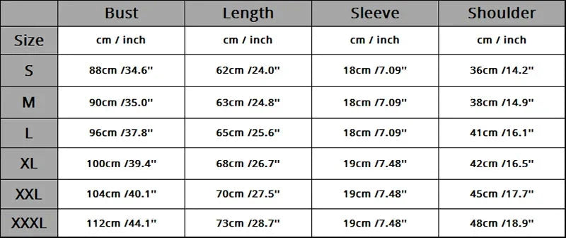 One Mental Breakdown Later T-shirts Women Men Cotton Casual Short Sleeve T Shirt Unisex Funny Graphic T Shirts Streetwear Tees