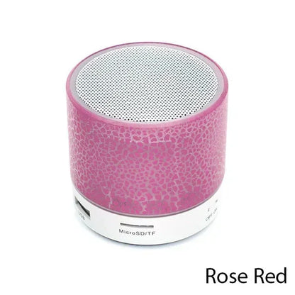 PC Speaker For Computer Laptop Notebook Desktop Caixa De Som Mini Sound Box Music Bocina Column Acoustics Coluna Audio System
