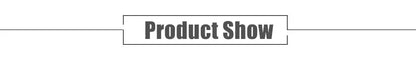 Fashion Paris Printed Short Sleeved Shirt Women Hip Hop Casual T-shirt Short Sleeved Round Neck Casual Top Autumn and Winter