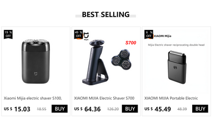 MIJIA T500 T300 Electric Toothbrush Smart Sonic Brush Ultrasonic Whitening Teeth vibrator Wireless Oral Hygiene Cleaner
