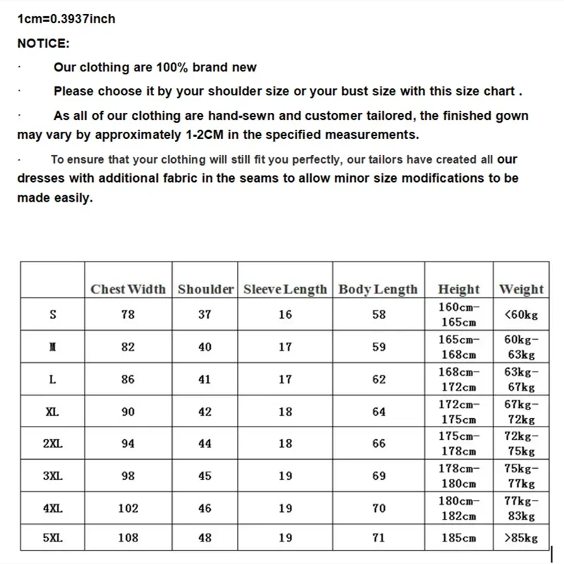 MRMT 2026 Brand New Mens T-Shirts Striped Men T Shirt Short-Sleeved Man Stripe T-shirt For Male Clothing Round-Collar Tops Tees