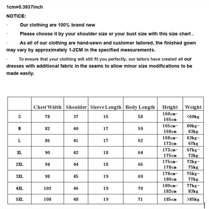 MRMT 2026 Brand New Mens T-Shirts Striped Men T Shirt Short-Sleeved Man Stripe T-shirt For Male Clothing Round-Collar Tops Tees