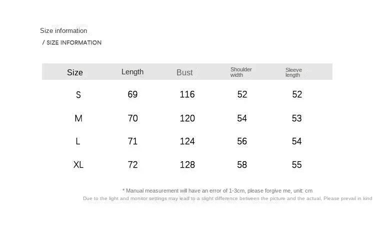 Sunscreen Shirt for Women in Summer New Polo Collar French Unique Loose Solid Color Long-sleeved Top Trendy