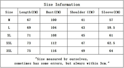 Vintage Striped Printed Slim Shirts Mens Casual Long Sleeve Lapel Buttoned Shirt 2025 Spring Fall Mens Shirt Naple Style Clothes
