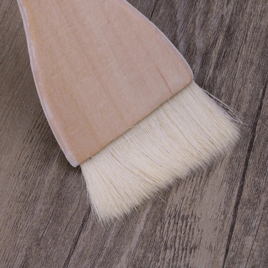 Durable Acrylic Painting Art Supplies Paint Brushes Drawing Brush Student Stationary