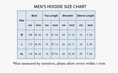 Mens Workout Hooded Shirts Short Sleeve Muscle Fit Gym Running T-Shirts Sweatshirt Hooded