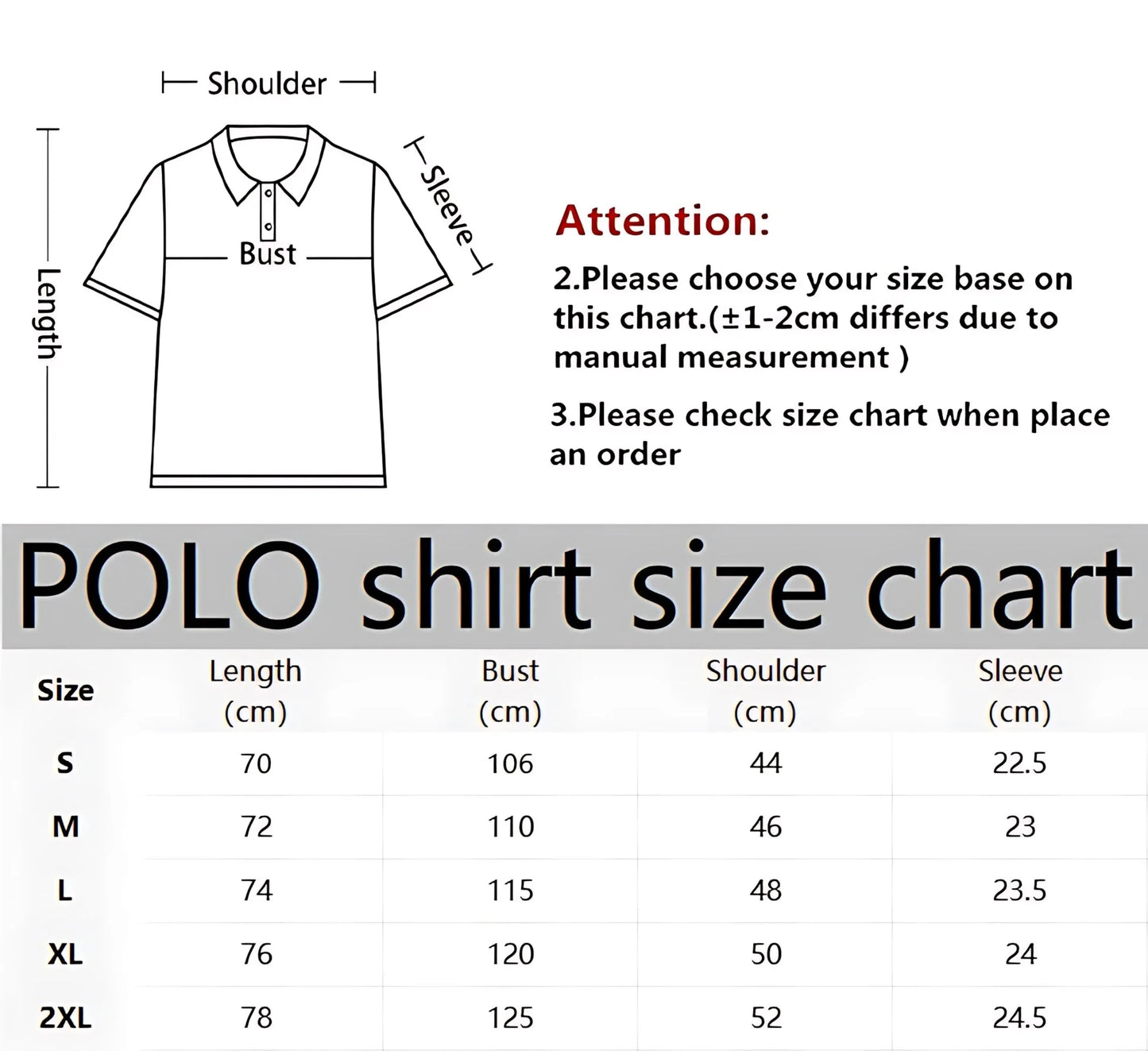 The 2025 summer new men's POLO shirt is a casual and fashionable striped printed street men's wear