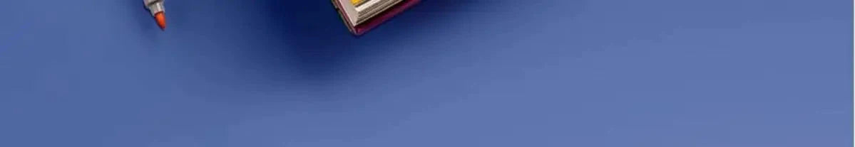 A4 Professional Sketchbook: Ultra-Thick Paper, 16K Painting Diary Notebook, Essential Art School Supplies, Ideal for Pencil Sket