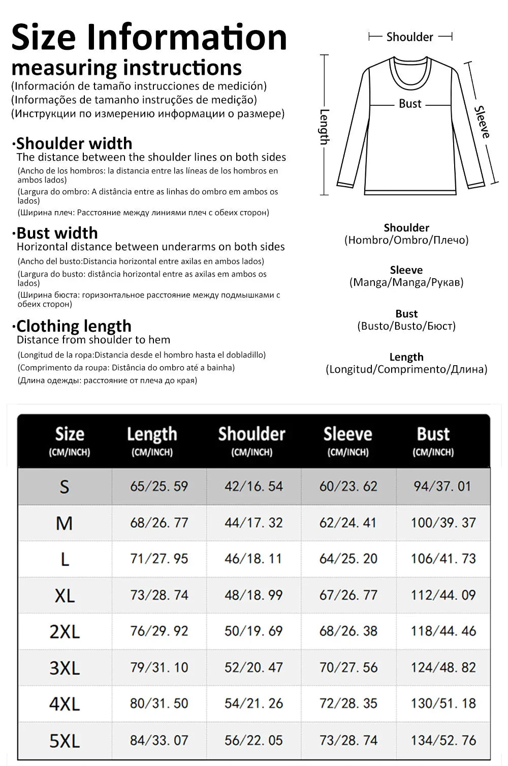 Men's Spring and Autumn 100% Cotton Loose and Comfortable Casual Paris Pattern Printed Round Neck Long Sleeve T-shirt