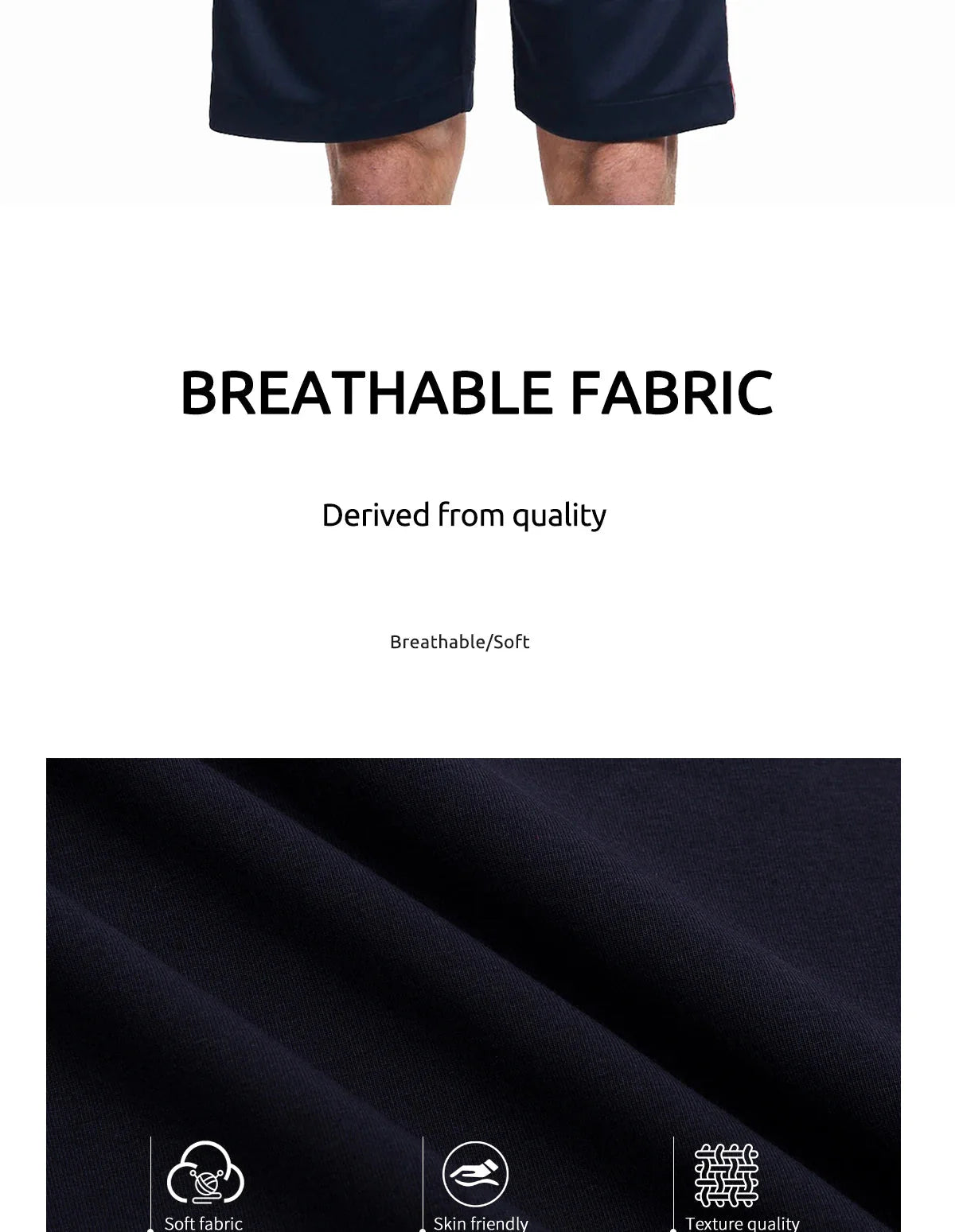 Mens T Shirts Cotton Mens Casual Short Sleeve Solid Stripe O Neck Soft T-Shirts Basic 2025 Men's Loose Fit Tee Shirt Tops