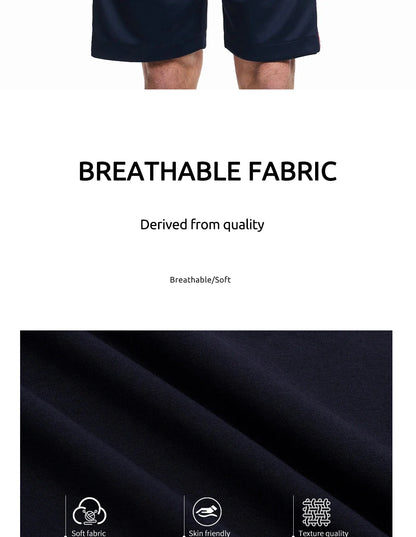 Mens T Shirts Cotton Mens Casual Short Sleeve Solid Stripe O Neck Soft T-Shirts Basic 2025 Men's Loose Fit Tee Shirt Tops