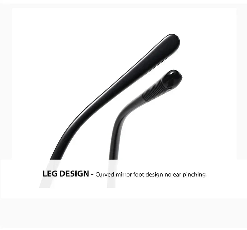 Stylish Round Frame Sunglasses Men Women Casual Vintage Outdoor Sports Eyewear Unisex Ultralight UV400 Sun Glasses Goggles