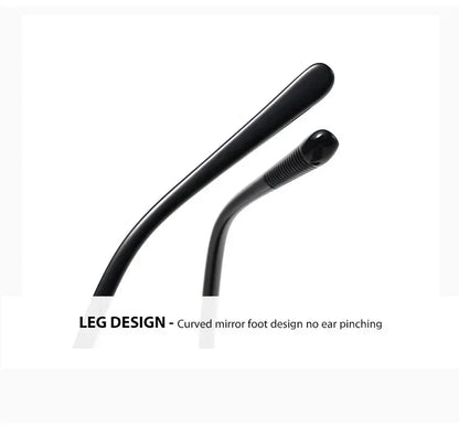 Stylish Round Frame Sunglasses Men Women Casual Vintage Outdoor Sports Eyewear Unisex Ultralight UV400 Sun Glasses Goggles