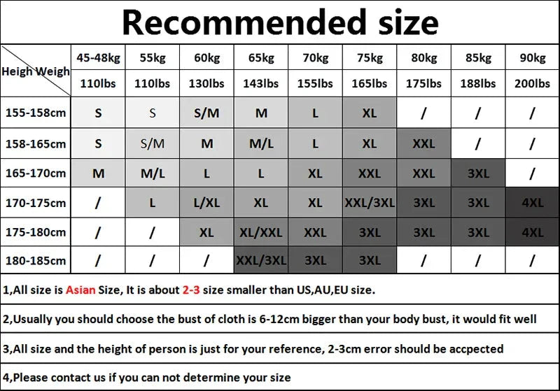 Pizza Is Always The Answer Food Printing T Shirts for Women Men Funny Graphic T Shirt Cotton Short Sleeve Summer Tee Shirt Tops