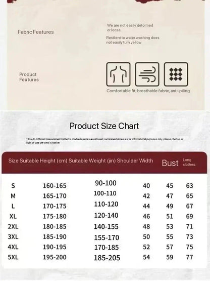 Men's summer 100% cotton fashionable casual loose classic Paris pattern printed sports round neck short sleeved T-shirt top