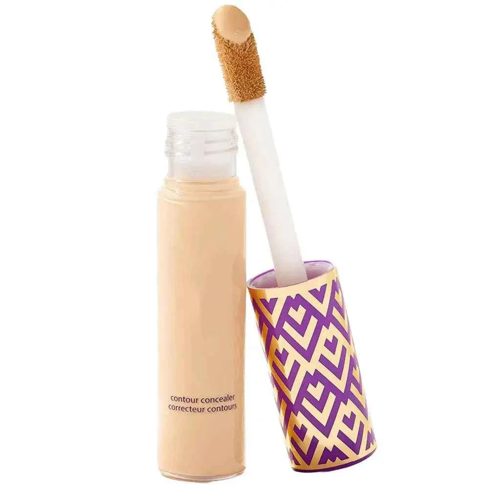 Moisturizing Liquid Foundation Covering Black Circles Blemishes Acne Marks Spots Oil-control Concealer Cream Waterproof Makeup