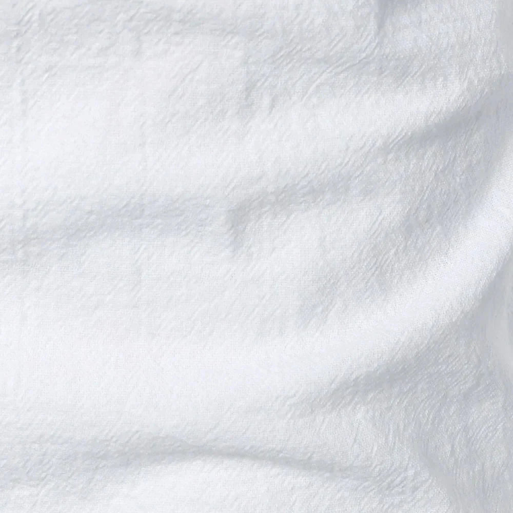 Mens Button Up Shirts for Men Long Sleeve Cotton Linen Hawaiian Beach Shirt Casual ummer Lightweight Tops