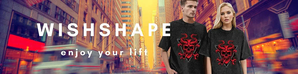 Only Tren T-Shirt Summer Funny Workout Pun Aesthetic T-Shirts 2024 Loose Kawaii Tshirt For Man Short Sleeve Design Clothes