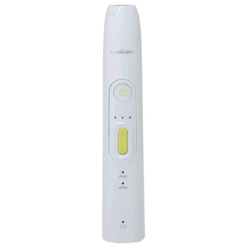 NEW Original Electric Toothbrush Repair Housing for  Sonicare HX8910 HX8920 HX8930 Replacement Parts Enclosure