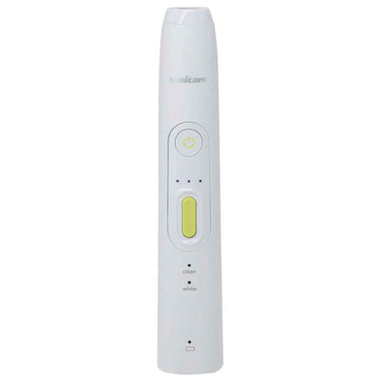 NEW Original Electric Toothbrush Repair Housing for  Sonicare HX8910 HX8920 HX8930 Replacement Parts Enclosure