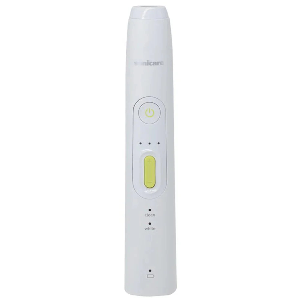 NEW Original Electric Toothbrush Repair Housing for  Sonicare HX8910 HX8920 HX8930 Replacement Parts Enclosure