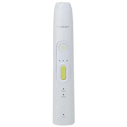 NEW Original Electric Toothbrush Repair Housing for  Sonicare HX8910 HX8920 HX8930 Replacement Parts Enclosure