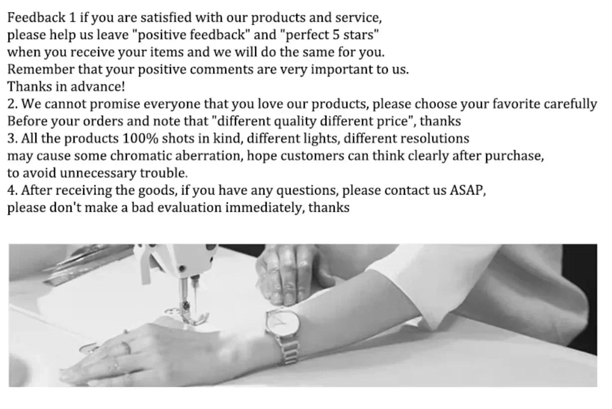 PARIS Women Summer O Neck Fashion Print T-shirt Girl Y2K Short Sleeve Crew Neck Casual Top For Summer & Spring, Female Clothing