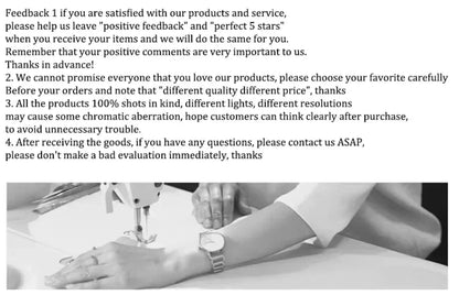 PARIS Women Summer O Neck Fashion Print T-shirt Girl Y2K Short Sleeve Crew Neck Casual Top For Summer & Spring, Female Clothing
