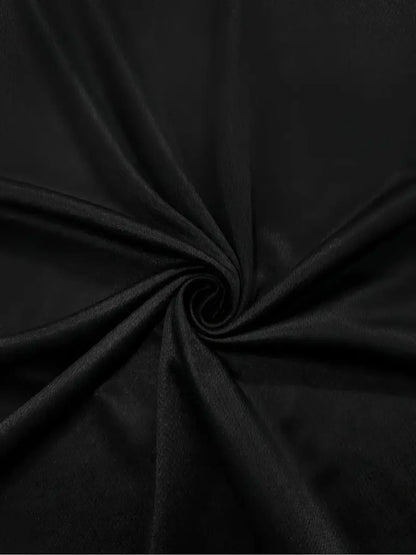 Both men and women have high-quality 67 T-shirts and fashionable 67 T-shirt short-sleeved tops for men and women