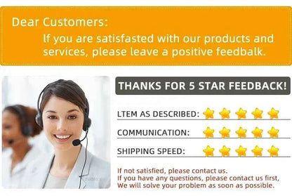 Smooth Liquid Foundation Cream Moisturizing Waterproof Concealer Modify Skin Tone Cover Acne Spots Full Coverage Face Make Up