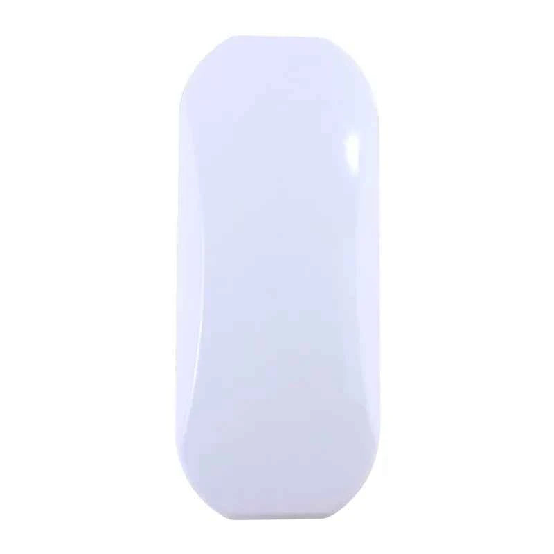 Carpet Dust Brush Plastic Bedside Table Crumb Sweeper Pet Hair Fluff Cleaner Sticky Picker Lint Roller Clothes Sweeping Cleaning