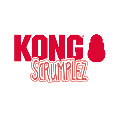 Kong Scrumplez Koala Medium
