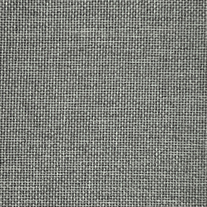 Dual Layer Acoustic Fabric for DIY Panels & Speakers