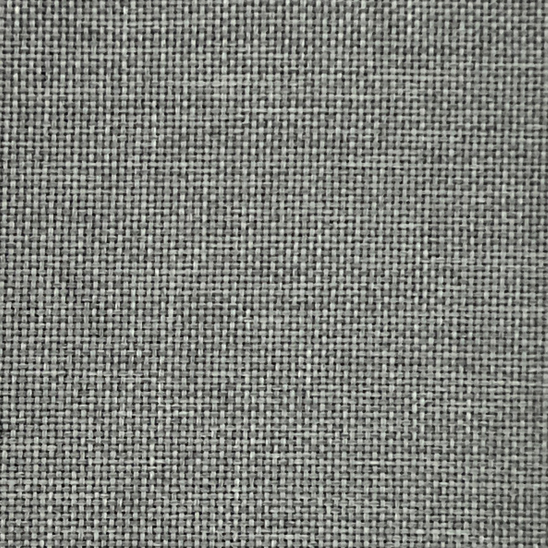 Fire Treated Acoustic Fabric - SoundAssured Dual Layer Acoustical Fabric (100% Acoustic Transparency)