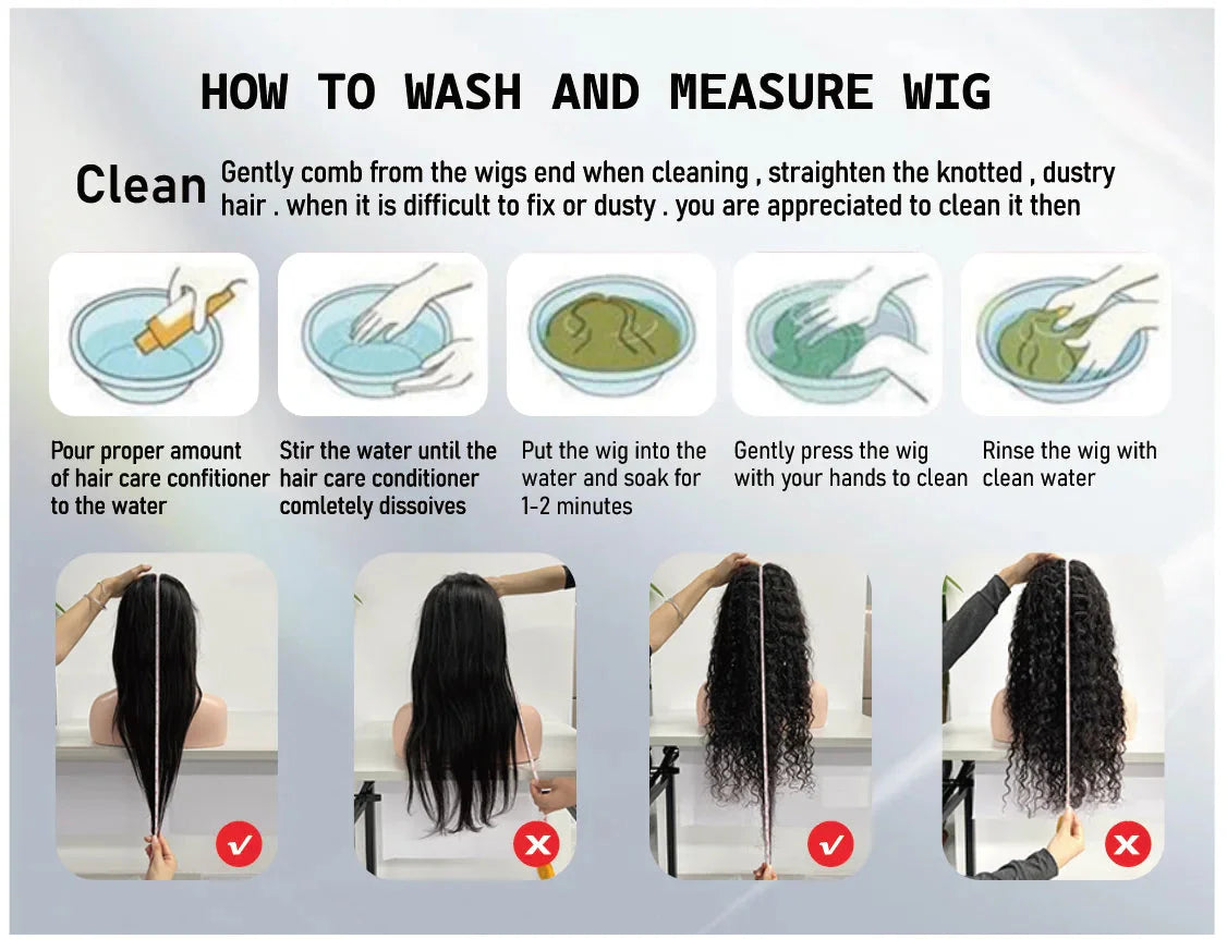 Body Wave Human Hair Bundles 12A Raw Virgin 100% Unprocessed Weave Human Hair Extensions 1 3 4 Bundles Deals Natural Color