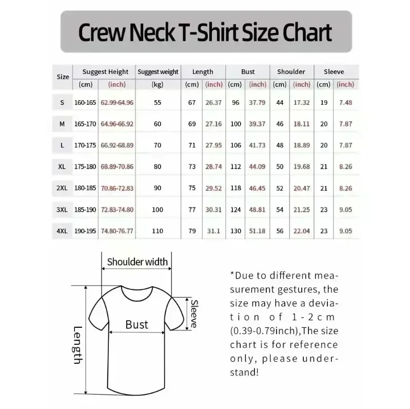 Mens Brand Fashion T-shirt Summer T Shirts for Men Ol Dirty Bastard ODB Rap Hip Hop Logo Black White Tee-shirt Shirts Tee S-4XL