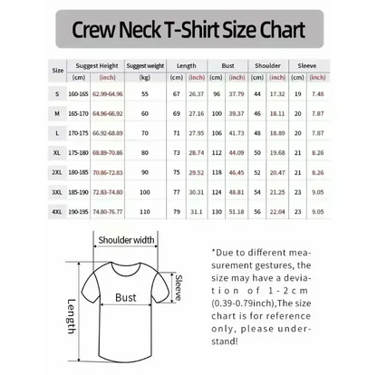 Mens Brand Fashion T-shirt Summer T Shirts for Men Ol Dirty Bastard ODB Rap Hip Hop Logo Black White Tee-shirt Shirts Tee S-4XL