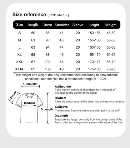Paris France Eiffel Tower Prints T-Shirts Women Summer Basic Short Sleeve Tops O-Neck Loose T Shirts Basics Soft Womans Clothes
