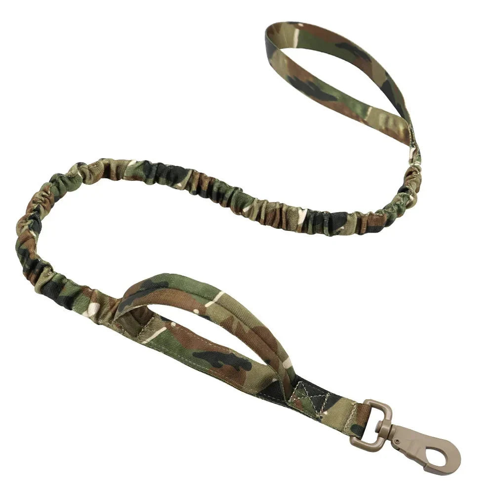 Tactical Cat Harness Adjustable Puppy Vest For Military Small Dogs Harnesses withControl Handle Walking Training Cat Accessories
